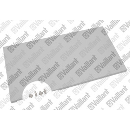 Vaillant Deckel (oben vorne) VSC 126&196/2-C 0020038594