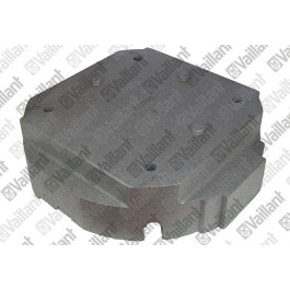 Vaillant Isolierung unten VSC 126&196/2-C 0020038600