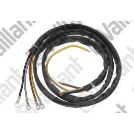 Vaillant Kabelbaum Kompressor 14-17 kW, zu VWL 141-171/3 S VWS/VWW 141-171/2 0020038735