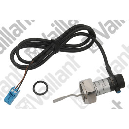 Vaillant Strömungsschalter VWW 101/2 VWW 101/3 #0020038752