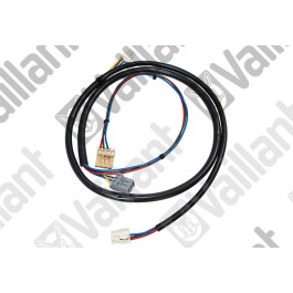 Vaillant Kabelbaum Stellantrieb Kühlung VWS 63-103/2 VWS 63-103/3