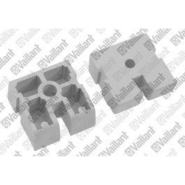 Vaillant Abstandhalter für Gas-Wandheizgerät VC 194/4-5 (R1) 104-254/4-7 (R12) 0020039080