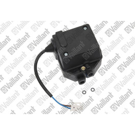 Vaillant Strömungsschalter für Gas-Wandheizgerät VC 656/4-7 #0020039708