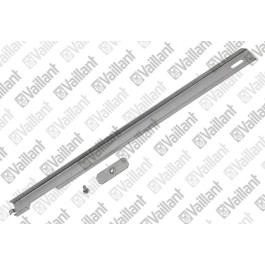 Vaillant Halter für Gas-Wandheizgerät VC 104/3-E VC 105/3-E (R1) 0020039774