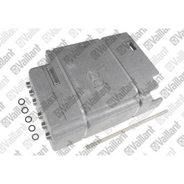 Vaillant Speicher für Gas-Wandheizgerät VCI 196&246/3-5 (R35) 0020039782