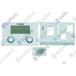 Vaillant Regler, VR 90/3 # 0020040079