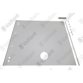 Vaillant Mantel für Warmwasserspeicher VIH RW 300/2 (R12) 0020040505
