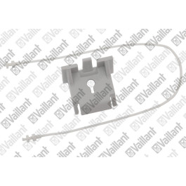 Vaillant Fangband für Gas-Wandheizgerät VC 194/4-5 (R1) 104-254/4-7 (R12) 0020041932