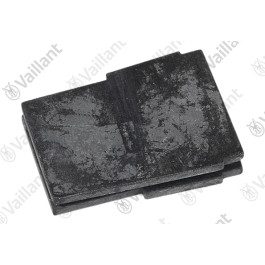 Vaillant Stopfen für Gas-Wandheizgerät VC 194/4-5 (R1) 104-254/4-7 (R12) 0020041940