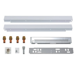 Vaillant Distanzrahmen 65mm für ecoTEC plus VC/VCW 0020042605