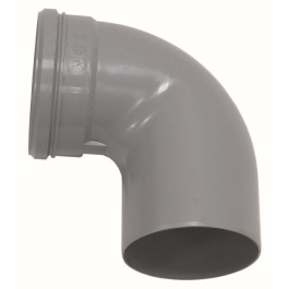 Vaillant Bogen 87 Grad DN 130 PP 0020042765