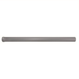 Vaillant Verlängerung DN 130 2,0m PP 0020042770