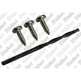 Vaillant Nachrüstkit für 303917 Zub.-Nr. 303917 #0020044552