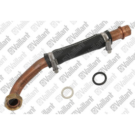 Vaillant Rohr für Gas-Wandheizgerät VC 146&206&276/4-7 #0020045921