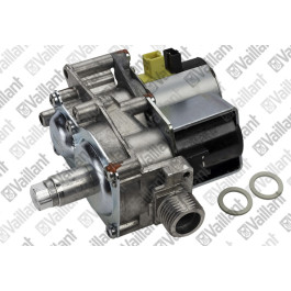 Vaillant Gasarmatur für Gas-Wandheizgerät VC 146&206&276/4-7 #0020045925