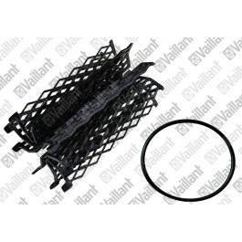 Vaillant Filter für Gas-Wandheizgerät VC 356/4-7 VC 466/2-E 0020045974