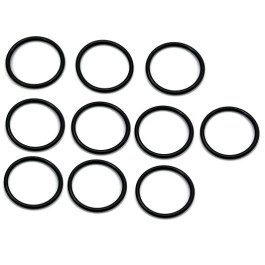 Vaillant O-Ring (10 Stück) 0020045979