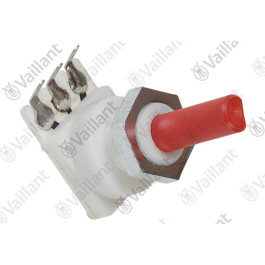 Vaillant Potentiometer Aufladung für VSK 300/3 # 0020046429