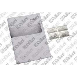 Vaillant Umstellsatz, E/LL -> P für VSC 196/2-C 150 # 0020046466