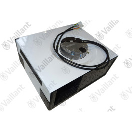 Vaillant Gebläse recoVAIR 275/3 #0020047173