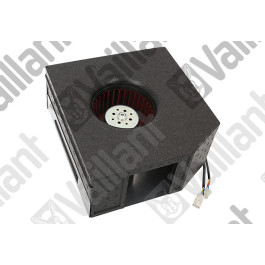 Vaillant Gebläse recoVAIR 275/3 recoVAIR 275/3 R1 #0020047175