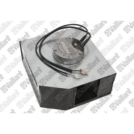 Vaillant Gebläse recoVAIR 350/3 recoVAIR 350/3 R1 #0020047176