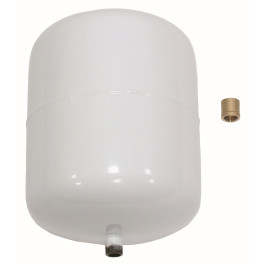 Vaillant Solar Vorschaltgefäß 18 L 0020048753