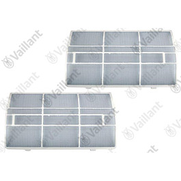 Vaillant Filter Luft für AirCon # 0020049099