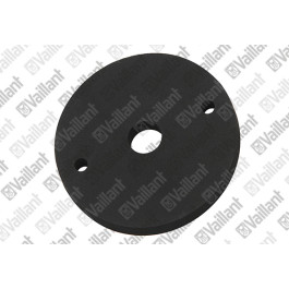 Vaillant Dichtung Gummimatte für VKP 122+202+302+452+602/2 # 0020049601