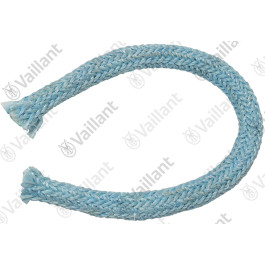 Vaillant Dichtung Dichtschnur für Pellet-Heizkessel renerVIT VKP 142...302-1/2/3 #0020050622