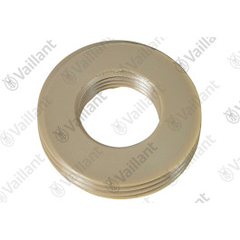 Vaillant Isolierung für Pellet-Heizkessel renerVIT VKP 142...302-1/2/3 #0020050628