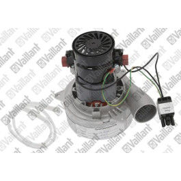 Vaillant Gebläse für VKP 122+202+302+452+602/2 # 0020050646