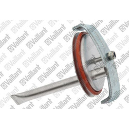 Vaillant Deckel, Revisionsöffnung für VWF 58+88+118/4 # 0020050743