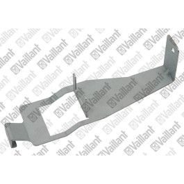 Vaillant Halter Speicherladepumpe VSC 126&196/2-C 0020051986