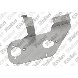 Vaillant Halter Heizungspumpe VSC 126&196/2-C 0020051987