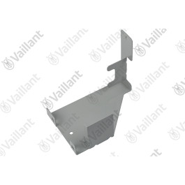 Vaillant Halter Solarpumpe VSC S 126&196/2-C 0020051994