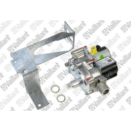 Vaillant Gasarmatur H-Gas (mit Druckregler) VSC 194-C 150 (R1)