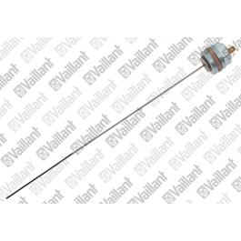 Vaillant Anode Fremdstrom für Warmwasserspeicher VIH Rücklauf 300-500 VIH Rücklauf 300-500 R1