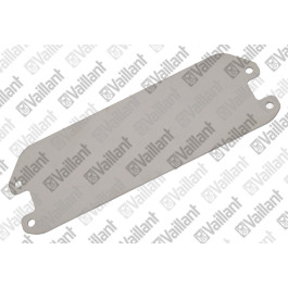 Vaillant Platte Sekundärwärmetauscher-Ersatz, zu  VIH RL 300-500 VIH RL 300-500 R1 0020052255