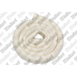 Vaillant Schlauch Zub.-Nr. 0020045709 #0020052366