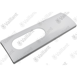 Vaillant Blende für VEH 200-400/5 (R1,2) # 0020053311