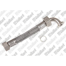 Vaillant Schlauch für MAG 16-2/0 # 0020053332
