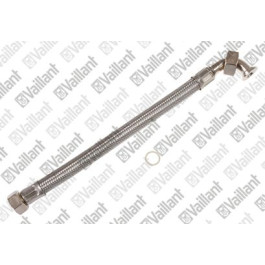 Vaillant Schlauch für MAG 11+14-2/0 # 0020053334