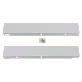Vaillant Abstandshalter 130mm atmoTEC exclusiv / plus, turboTEC plus VC/VCW 0020054621