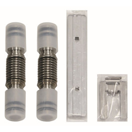Vaillant Anschluss-Set VFK Erweiterung weiterer Kollektor nebeneinander 0020055181