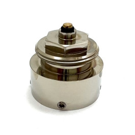 Vaillant Adapter VRH RL/2 #0020056831