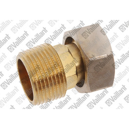 Vaillant Tülle VSC Zub.-Nr. 302690 0020040770 #0020057162