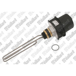 Vaillant Heizkörper 230V / 3kW 0020057214