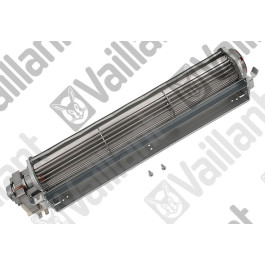 Vaillant Querstromlüfter groß für Elektro-Speicherheizgeräte VSF 180/3 EL VSF 180/4 EL 0020057991