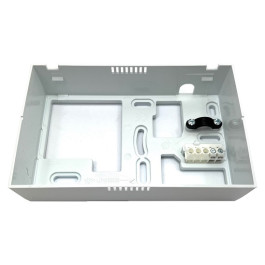 Vaillant Sockel Funkempfängereinheit calorMATIC VRC 430f VRT 392f